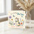 Step Sister Birthday Card, For a Lovely Step Sister Happy Birthday Card
