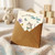 Step Sister Birthday Card, For a Lovely Step Sister Happy Birthday Card