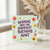 Aunt Birthday Card, Wishing You the Happiest Birthday Aunt
