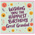 Great Grandad Birthday Card, Wishing You The Happiest Birthday
