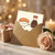 I Love You Soy Much Cute Sushi & Soy Sauce Pun Card - Funny Love, Anniversary or Valentine’s Day Card for Partner, Boyfriend, Girlfriend, Husband or Wife