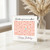 Grandma Birthday Card, You're One in a Million Happy Birthday Card
