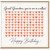 Great Grandma Birthday Card, Happy Birthday Card for Great Grandma
