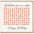 Great Niece Birthday Card, You're One in a Million Happy Birthday Card