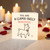 You Are A-llama-ingly Beautiful Llama Pun Greeting Card - Cute Love & Anniversary Card, Sweet Animal Design