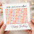 Wife Birthday Card, Happy Birthday Card for Wife