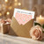 Wife Birthday Card, Happy Birthday Card for Wife