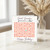 Great Grandson Birthday Card, You're One in a Million Happy Birthday Card