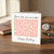 Son - in - Law Birthday Card, You're One in a Million Happy Birthday Card