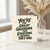 Great Grandma Card, You’re the Great Grandma That Everyone Wishes They Had Card