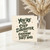 Stepdaughter Card, You're the Step Daughter That Everyone Wishes They Had Card