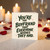 Boyfriend Card, You’re The Boyfriend That Everyone Wishes They Had Card