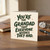 Grandad Card, You're The Grandad That Everyone Wishes They Had Card
