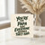 Papa Birthday Card, You're The Papa That Everyone Wishes They Had Card