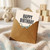 Daughter Birthday Card, Happy Birthday Daughter Card