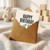 Great Niece Birthday Card, Happy Birthday Card for Great Niece