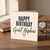Great Nephew Birthday Card, Happy Birthday Card for Nephew