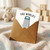 Step Sister Card, World's Greatest Step Sister Funny Greeting Card