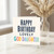 God Daughter Birthday Card, Lovely God Daughter Birthday Card