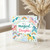 Daughter Card, For a Magical Daughter Unicorn Greeting Card