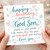 Godson Birthday Card, Happy Birthday Gorgeous God Son