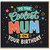 Mum Birthday Card, To the Coolest Mum on Your Birthday