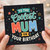 Mum Birthday Card, To the Coolest Mum on Your Birthday