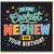 Nephew Birthday Card, To the Coolest Nephew on Your Birthday