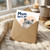 Mum Card, Mum You’ll Do Funny Cat Greeting Card