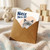 Niece Birthday Card, Funny Cat You'll Do Greeting Card