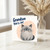 Grandson Card, Funny You’ll Do Greeting Card with Grumpy Cat Design
