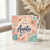 Auntie Greeting Card