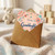 Granddaughter Greeting Card, To My Granddaughter Floral Card
