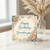 Granddaughter Birthday Card, Happy Birthday to My Beautiful Granddaughter Floral Card