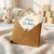 Granddaughter Birthday Card, Happy Birthday to My Beautiful Granddaughter Floral Card