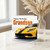 Grandson Birthday Card, Happy Birthday Sports Car Card