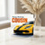 Cousin Birthday Card, Happy Birthday Sports Car Card