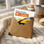 Cousin Birthday Card, Happy Birthday Sports Car Card