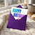 Aunt Birthday Card, Happy Birthday Aunt Card