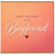 Boyfriend Birthday Card, Happy Birthday to My Boyfriend Card