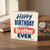 Brother Birthday Card, Happy Birthday to the Best Brother Ever Funny Card