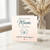 Mum Birthday Card, Happy Birthday Mum Card with Mum Illustration, You're the Best Mum in the World