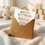 93rd Birthday Card for Sister, Happy Birthday to the Most Awesome Sister