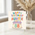 Auntie 88th Birthday Card - To the Most Awesome Auntie