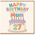 27th Birthday Card for Mum