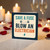 Save a Fuse Blow an Electrician - Rude Funny Adult Electrician Joke Card for Love/Anniversary or Birthday