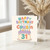 31st Birthday Card for Cousin, Happy Birthday to the Most Awesome Cousin