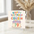 79th Birthday Card for Cousin, Happy Birthday to the Most Awesome Cousin