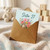 Sister 27th Birthday Card