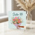 Sister 99th Birthday Card